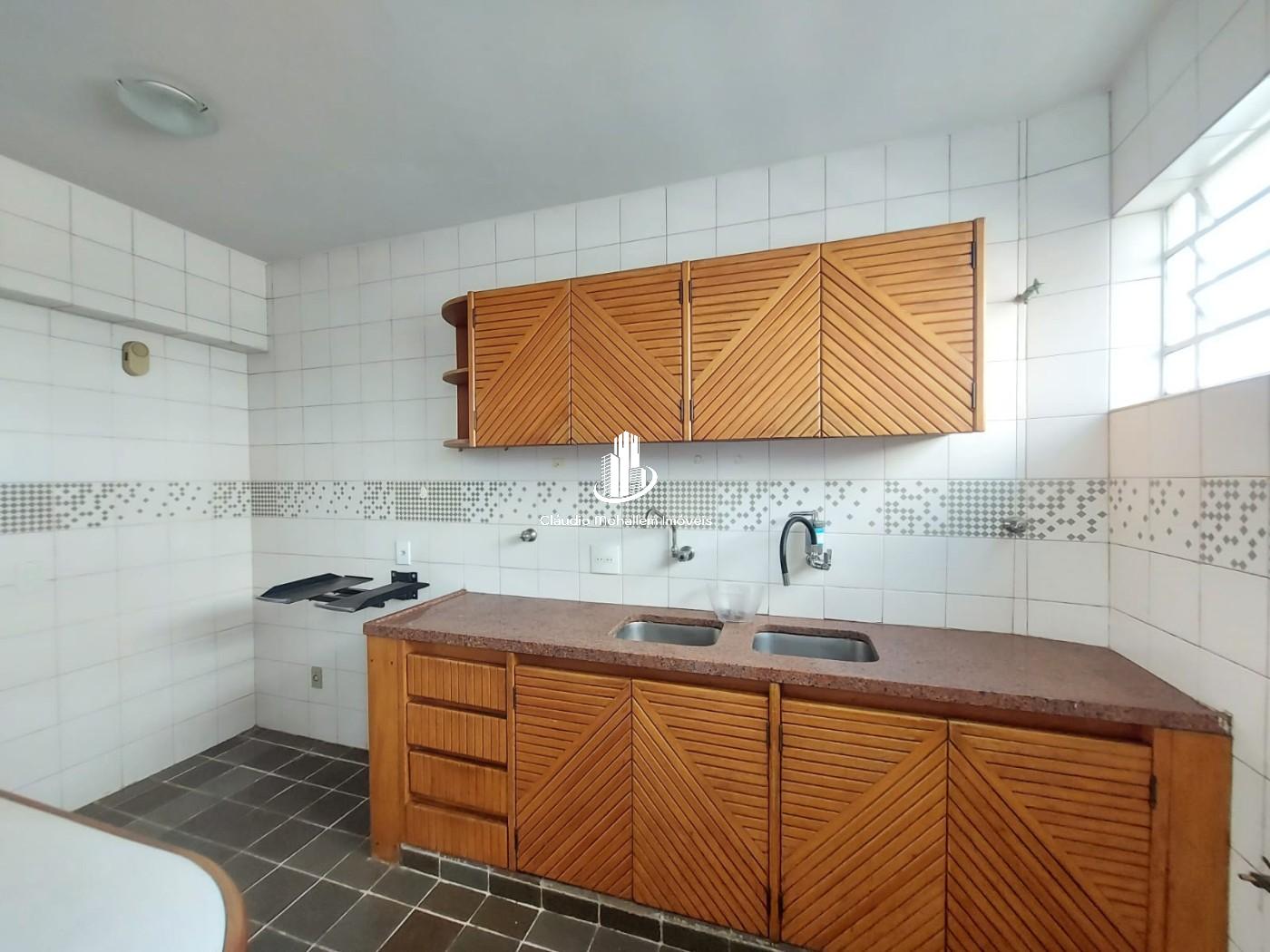 Apartamento, 3 quartos - Foto 22