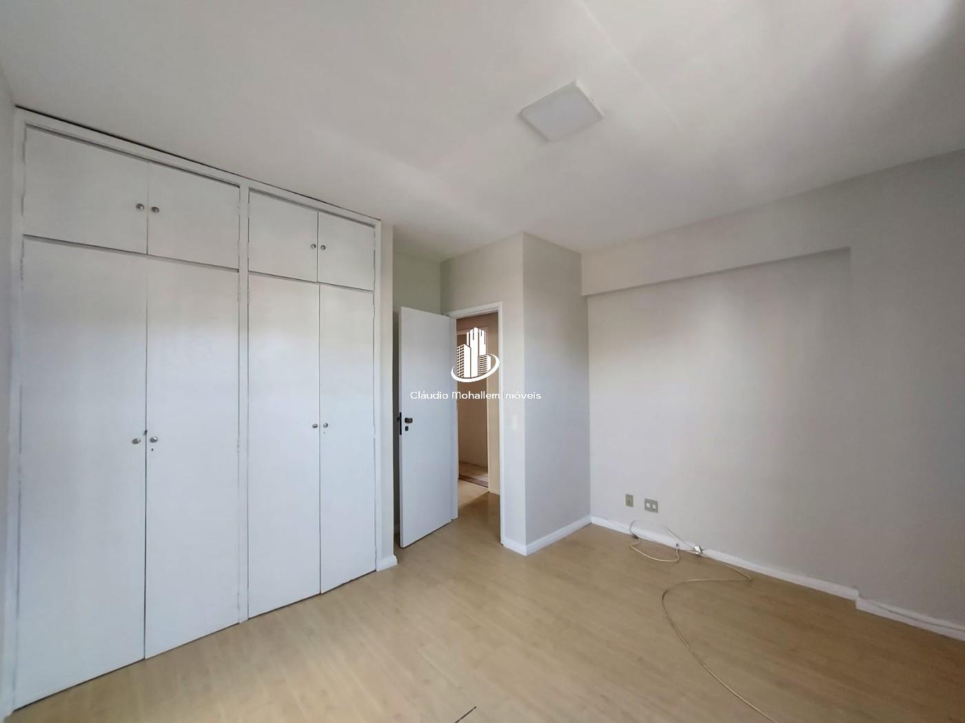 Apartamento, 3 quartos - Foto 9