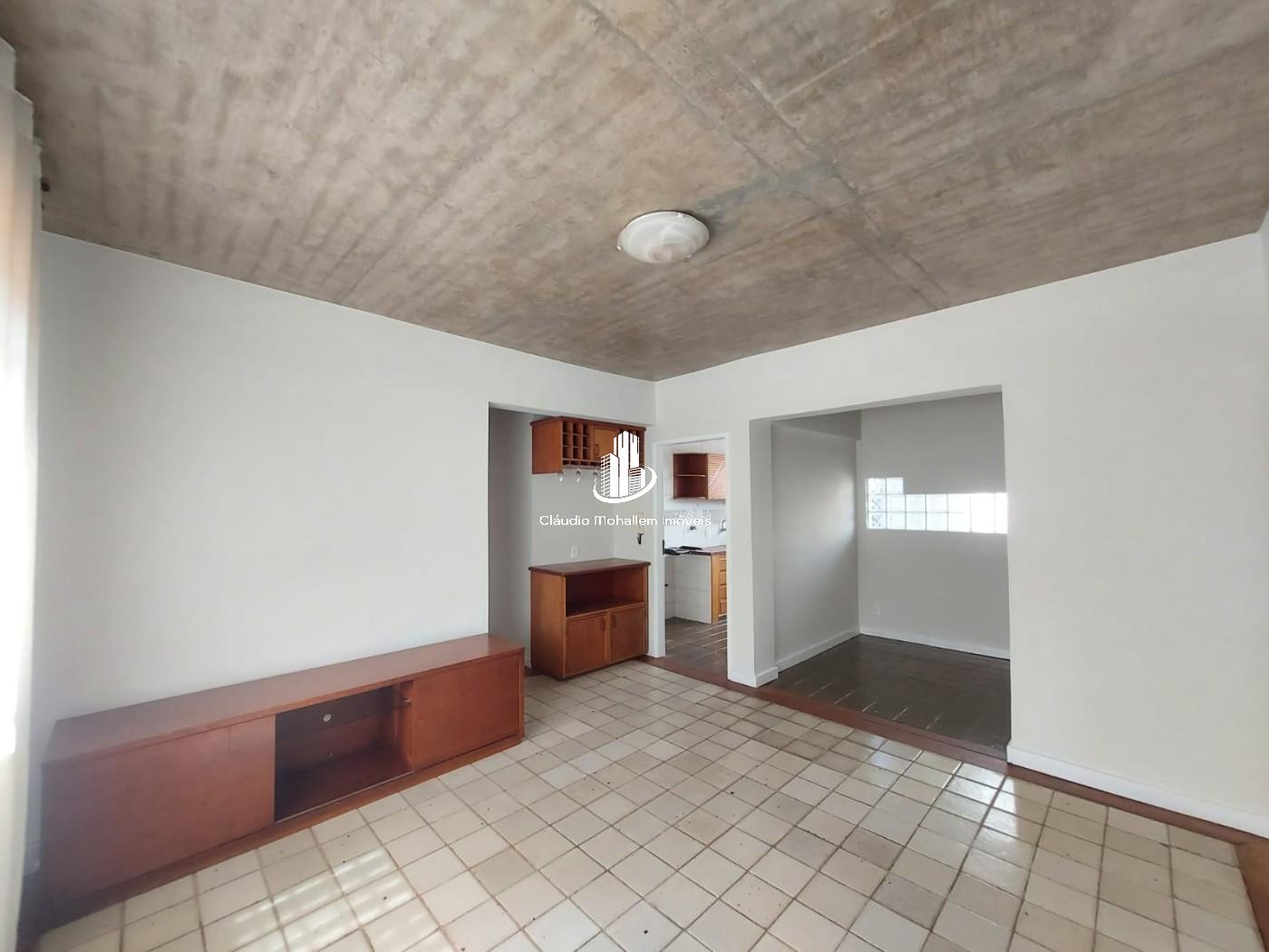 Apartamento, 3 quartos - Foto 6