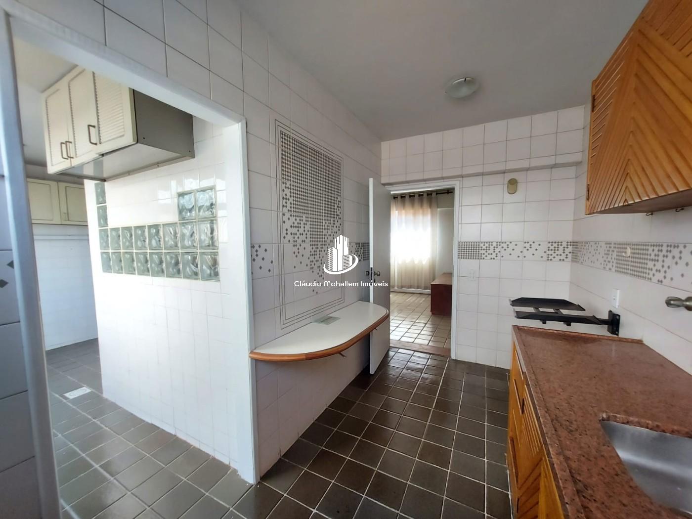 Apartamento, 3 quartos - Foto 21