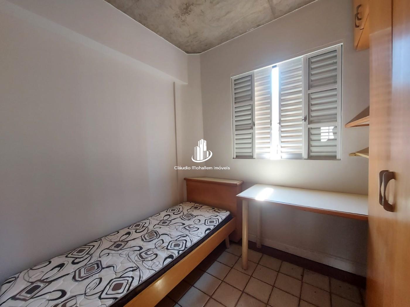 Apartamento, 3 quartos - Foto 16