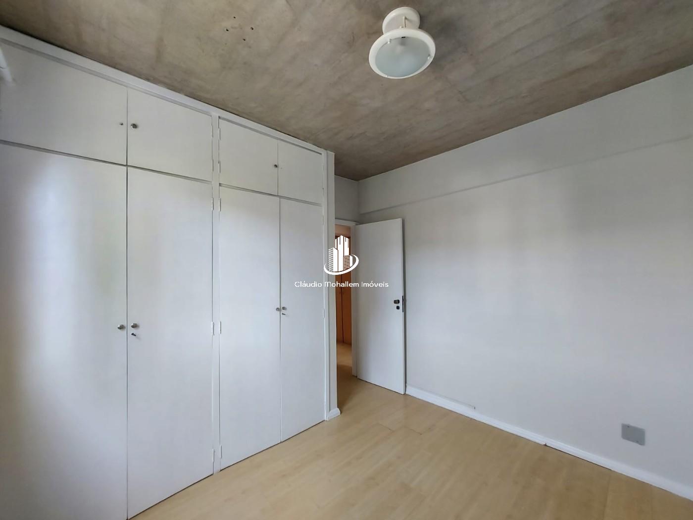 Apartamento, 3 quartos - Foto 15