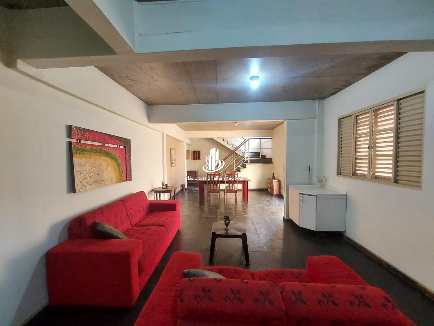 Apartamento, 3 quartos - Foto 4