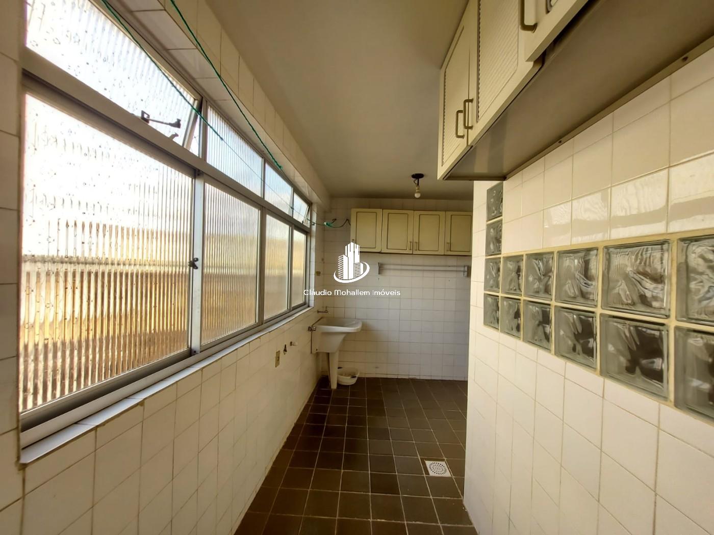 Apartamento, 3 quartos - Foto 24