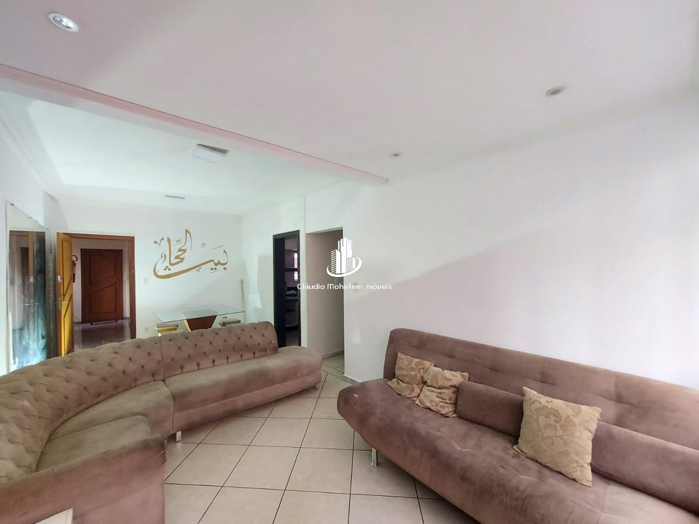 Apartamento, 3 quartos - Foto 4