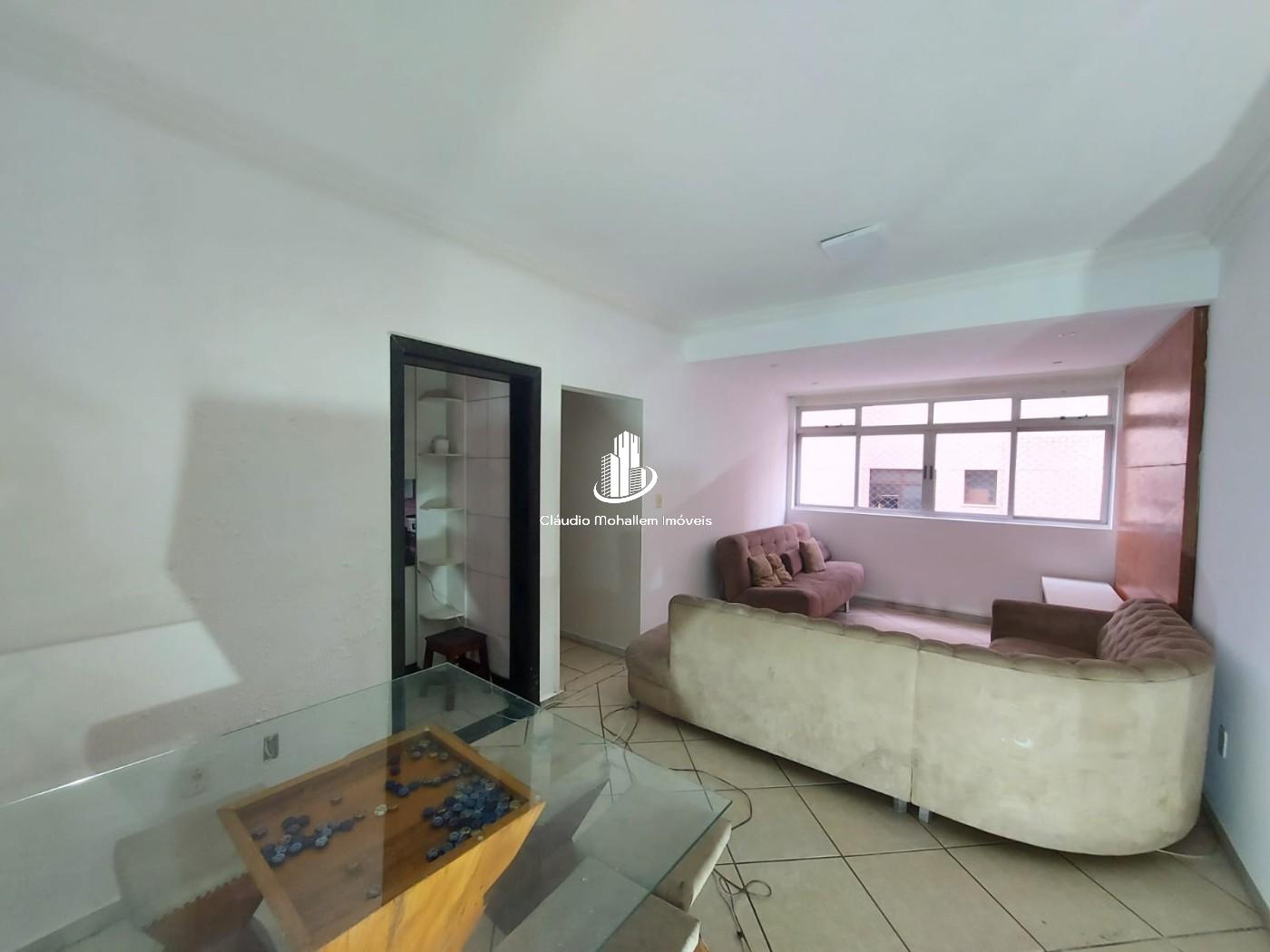 Apartamento, 3 quartos - Foto 2