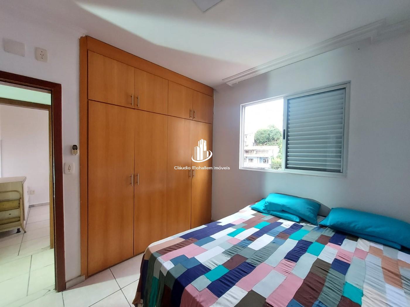 Apartamento, 3 quartos - Foto 6