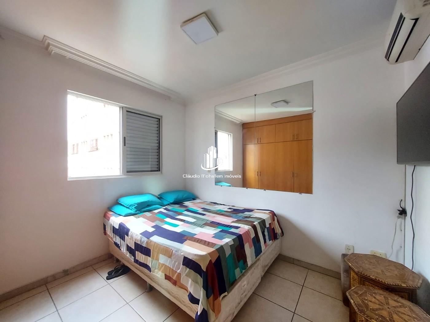 Apartamento, 3 quartos - Foto 5