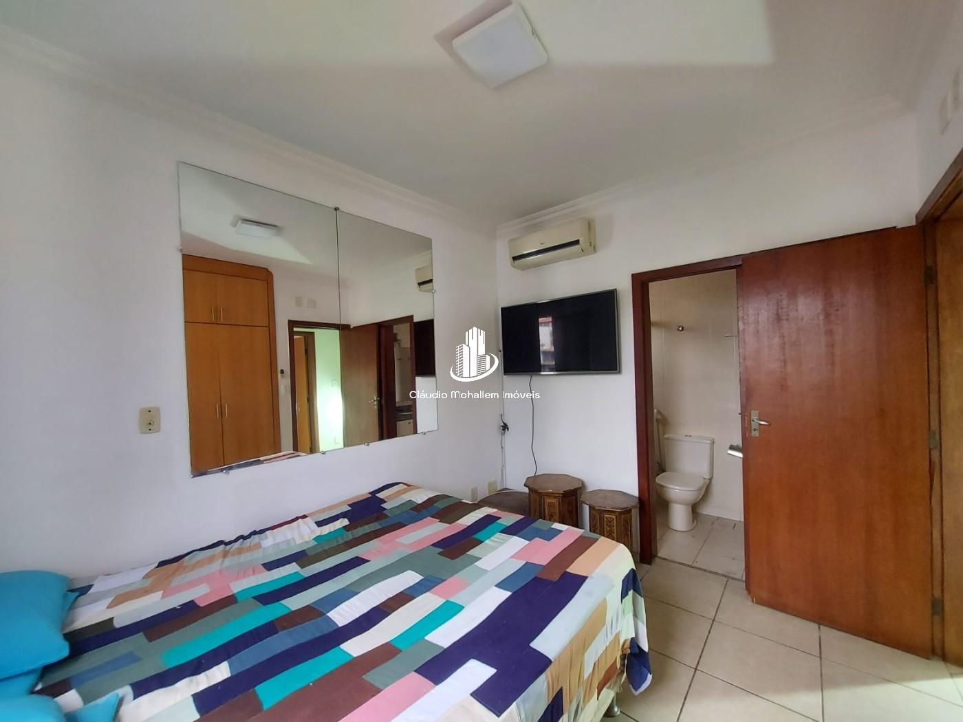 Apartamento, 3 quartos - Foto 7