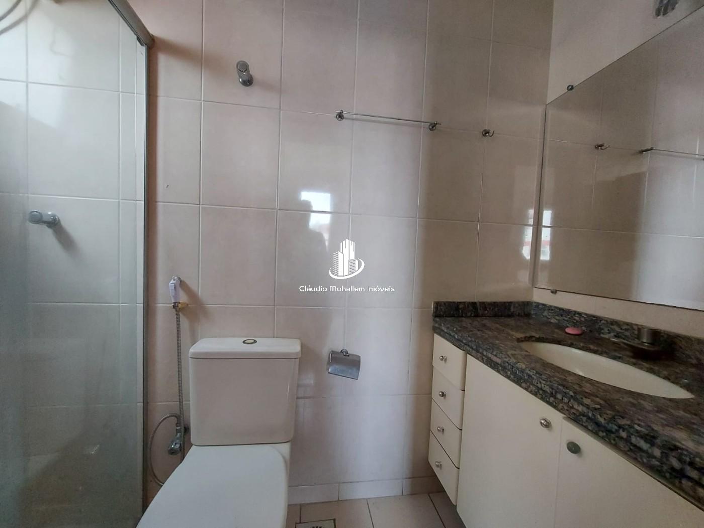 Apartamento, 3 quartos - Foto 8