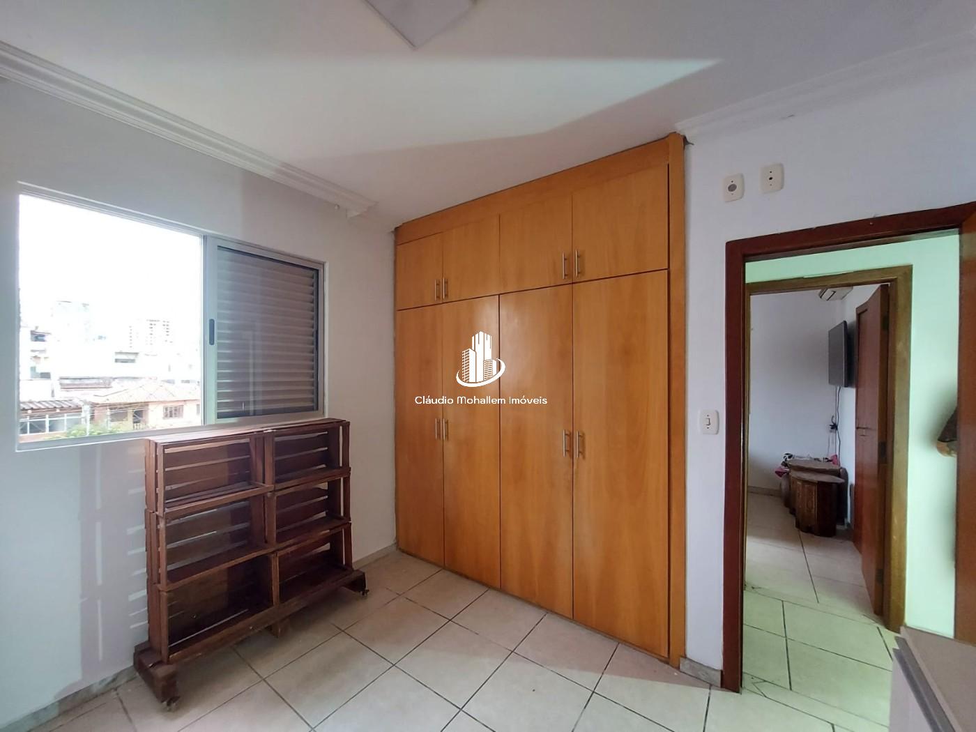 Apartamento, 3 quartos - Foto 10