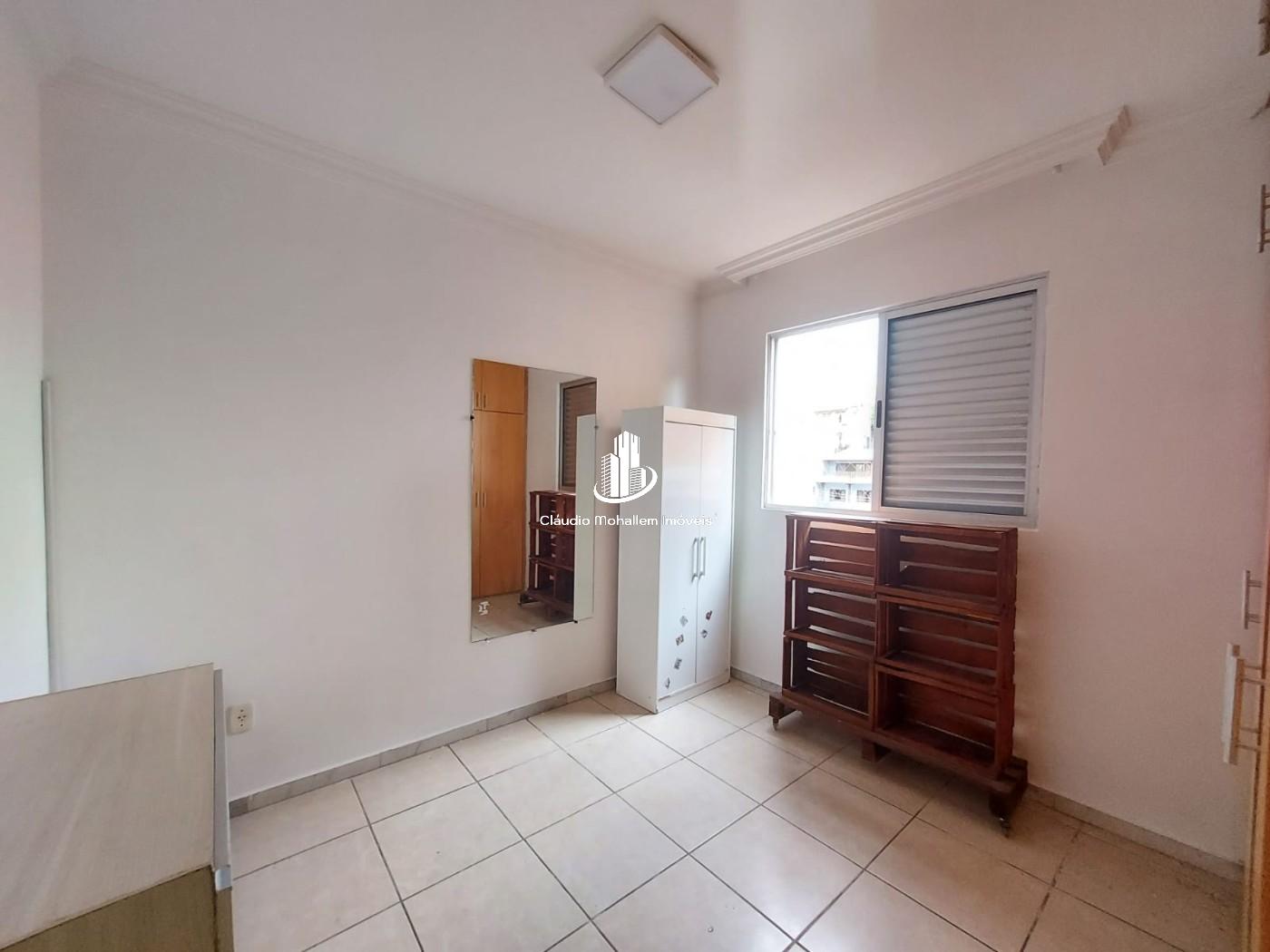 Apartamento, 3 quartos - Foto 9