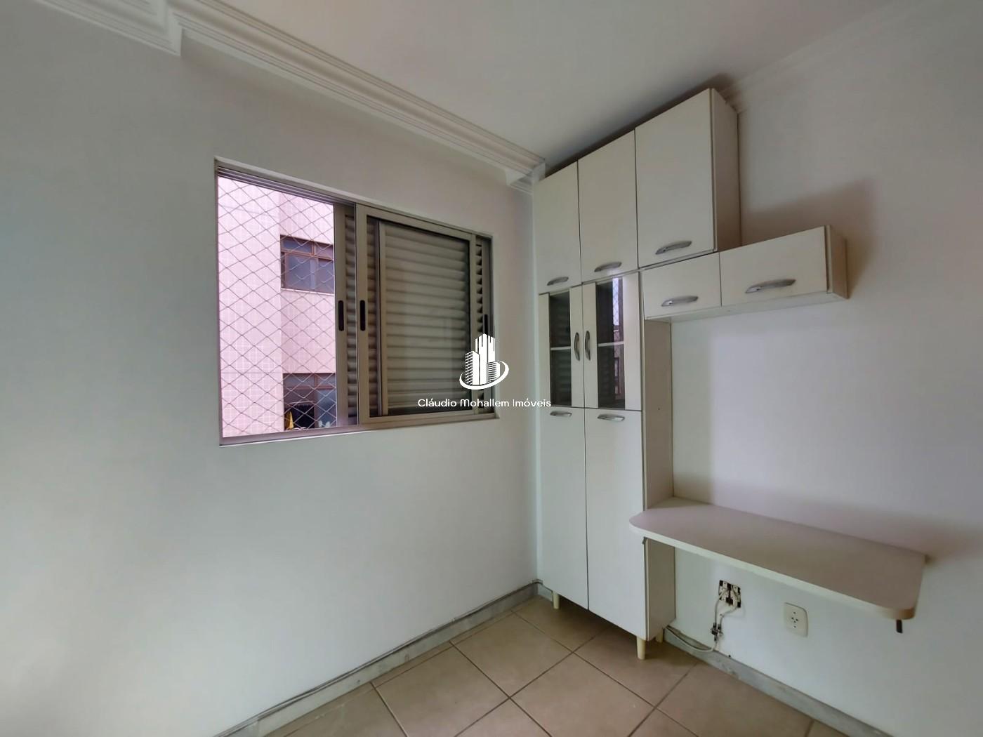 Apartamento, 3 quartos - Foto 11