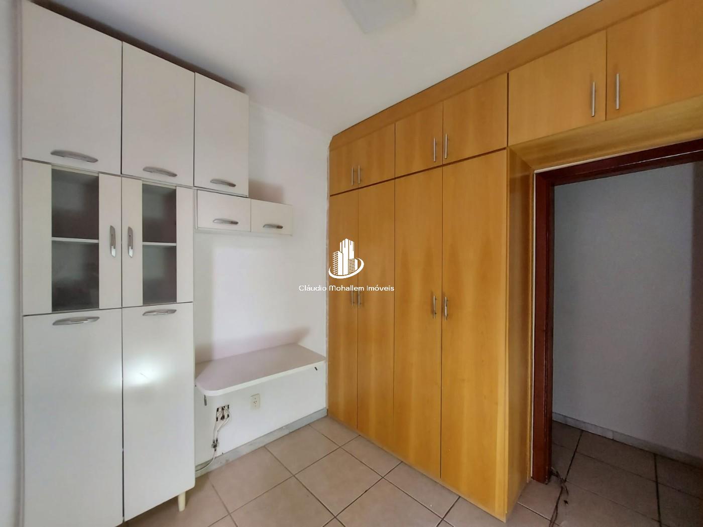 Apartamento, 3 quartos - Foto 12