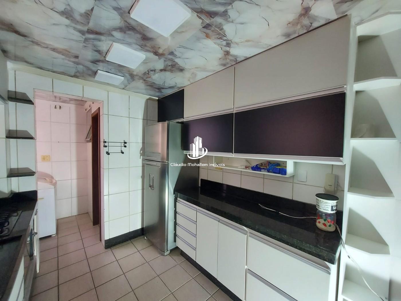 Apartamento, 3 quartos - Foto 15
