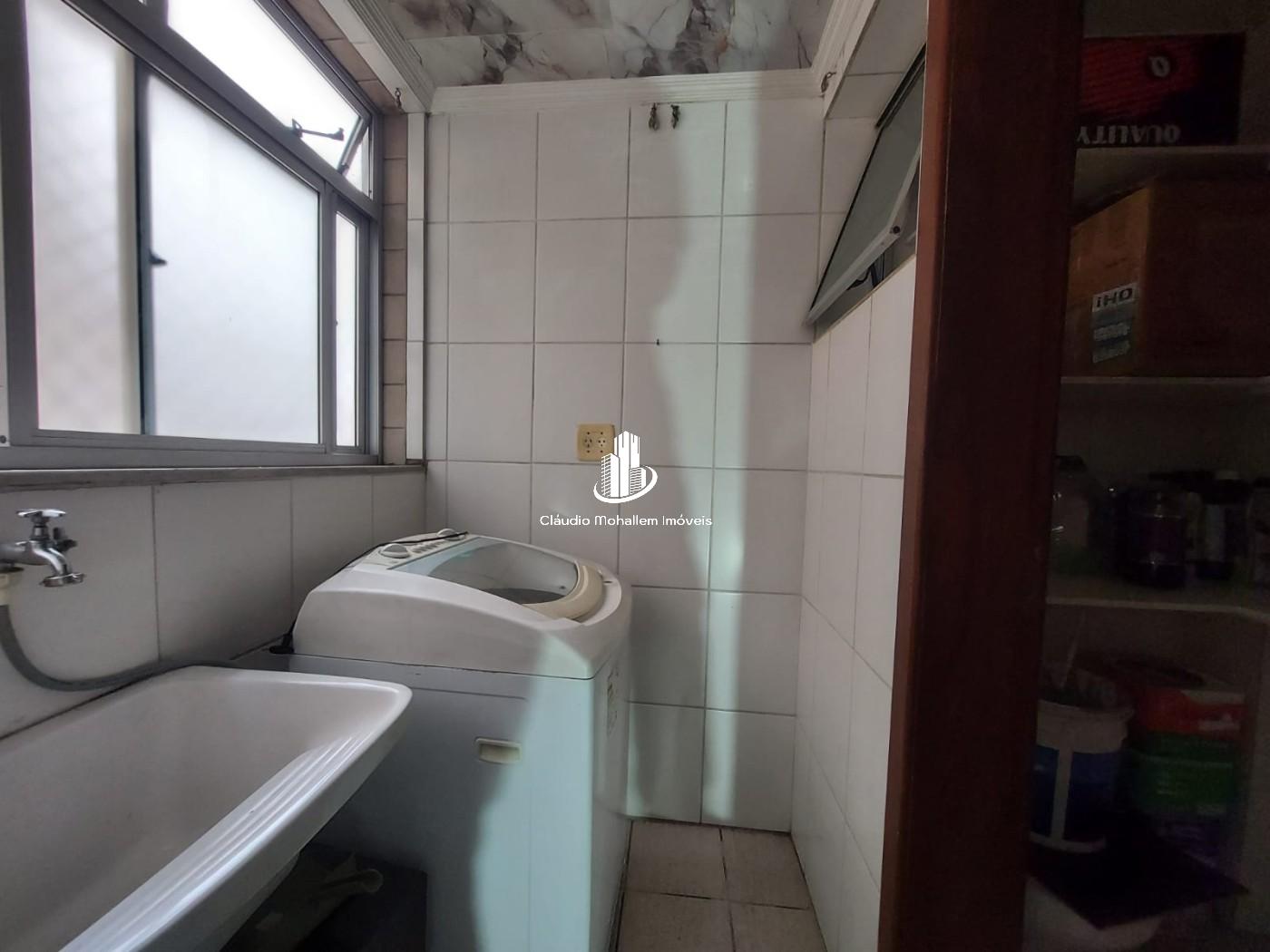 Apartamento, 3 quartos - Foto 17
