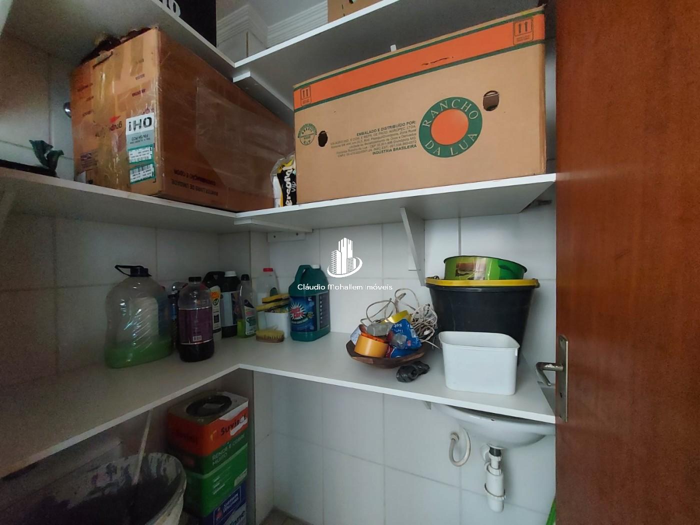Apartamento, 3 quartos - Foto 16